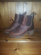 Panama jack pauline for sale  IPSWICH