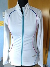 Sportjacke tennisjacke rono gebraucht kaufen  Boxberg