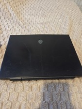 alienware area 51 desktop for sale alienware area 51 desktop for sale GLASGOW