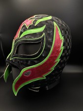 Rey mysterio mask for sale  Henderson
