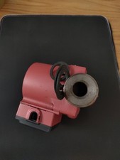 Grundfos super selectric for sale  ST. HELENS