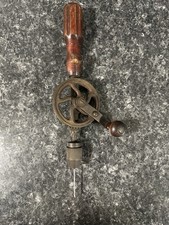 Mohawk vintage manual for sale  Osage