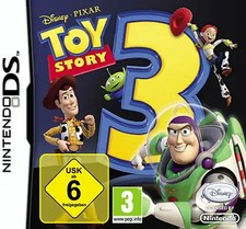 Toy story 3 gebraucht kaufen  Berlin