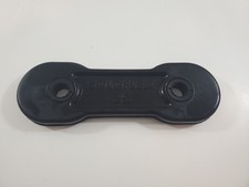 Soloflex pound weight for sale  Harvard