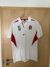 Nike vintage 2003 gebraucht kaufen  Mandelbachtal