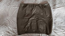 Frl erhardt latex gebraucht kaufen  Bad Kreuznach