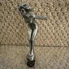 Vintage 1930s speed for sale  LONDON