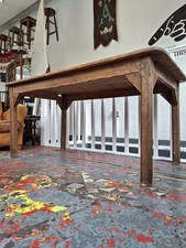 Antique 19th century for sale  BRIGHTON
