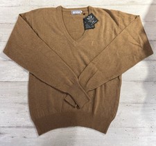 Maglione yves saint usato  Montecatini Terme