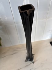 Retro 1970 vintage for sale  SKELMERSDALE