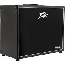 Peavey vypyr 40w for sale  Kansas City