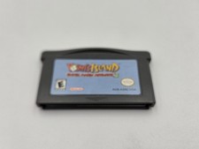 Nintendo Game Boy Advance Yoshi's Island Super Mario Advance 3 Modul USA comprar usado  Enviando para Brazil