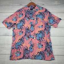 Disney lilo stitch for sale  Denver