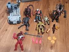 Vintage 90s kenner for sale  Harrison