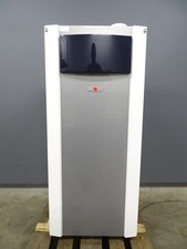 Wolf comfortline cob gebraucht kaufen  Radebeul