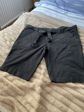 Marks spencer autograph for sale  TAMWORTH