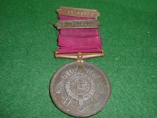 Fire brigade nfbu for sale  PAIGNTON