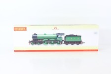 Hornby r3430 gauge for sale  SPALDING