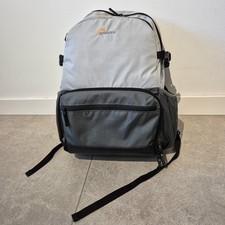 Lowepro lp37238 pww usato  Busto Arsizio