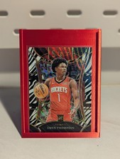 2023 panini select d'occasion  France