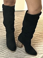 Sexy comfy black for sale  Ewa Beach