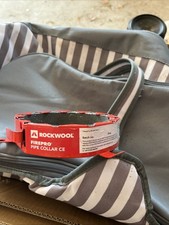 rockwool for sale rockwool for sale ROTHERHAM