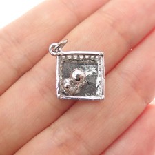 Art elegance sterling for sale  New York