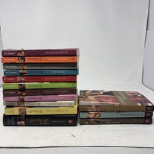 Gossip girl series for sale  Elkins Park