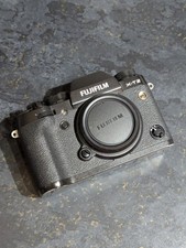 fujifilm x t2 for sale fujifilm x t2 for sale BOURNEMOUTH