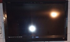 Working vizio flat for sale  Flint