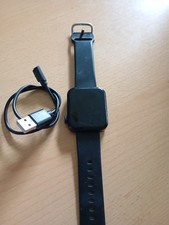 life fitness gebraucht kaufen life fitness gebraucht kaufen Emstek