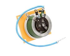 Conjunto de PCB Waring 032720 VR para CTS1000 comprar usado  Enviando para Brazil