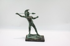 roman soldier for sale roman soldier for sale LEEDS