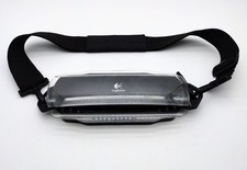 Logitech sony psp for sale  Mebane
