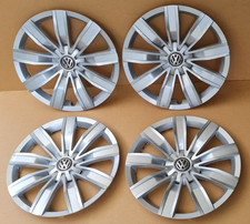 Radkappen radzierblenden rig gebraucht kaufen Radkappen radzierblenden rig gebraucht kaufen  Lübeck