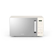 Breville em820c2mt digital for sale  DUNSTABLE