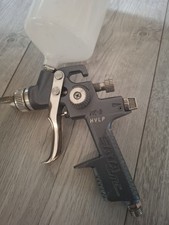 Sata primer spray for sale  CAMBRIDGE