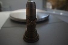 Vintage trench art for sale  WESTERHAM