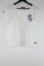 Derbe damen shirt gebraucht kaufen  Essen