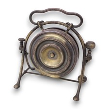 small brass bells for sale  LEEDS