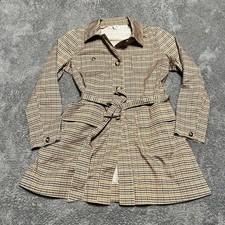 Cabi sherlock trench for sale  Saint Paul