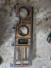 1983 1988 ford for sale  Moyie Springs