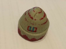 Ski cap skipper d'occasion  Expédié en Belgium