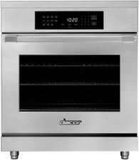 Dacor heritage stainless for sale  Brea