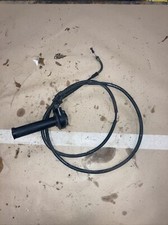 Yamaha cygnus 125 for sale Yamaha cygnus 125 for sale  NORTHOLT