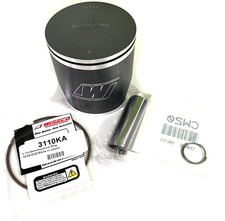 Wiseco piston 1mm for sale  Minford