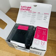 hub z sky sr102 router for sale hub z sky sr102 router for sale DONCASTER