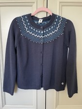 Petit bateau girls for sale  CAMBRIDGE