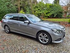 Mercedes class 2.1 for sale  MACCLESFIELD