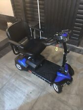 Mobility scooter for sale  WIGAN